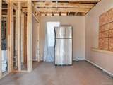 20839 Reimanville Avenue - Photo 6