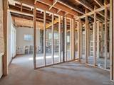 20839 Reimanville Avenue - Photo 7