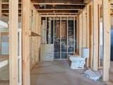 20839 Reimanville Avenue - Photo 8