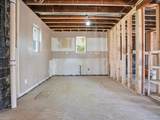 20839 Reimanville Avenue - Photo 9