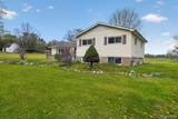 5457 Frances Road - Photo 4