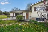 5457 Frances Road - Photo 5