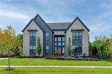 138 Maple Leaf Lane - Photo 1