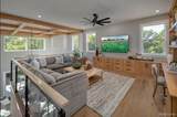 138 Maple Leaf Lane - Photo 10