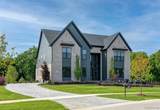 138 Maple Leaf Lane - Photo 2