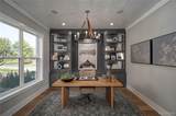 138 Maple Leaf Lane - Photo 4