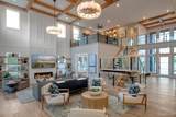 138 Maple Leaf Lane - Photo 5