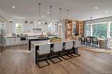 138 Maple Leaf Lane - Photo 6