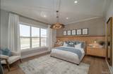 138 Maple Leaf Lane - Photo 7