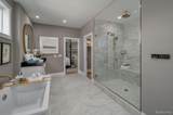 138 Maple Leaf Lane - Photo 8
