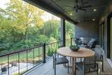 138 Maple Leaf Lane - Photo 9
