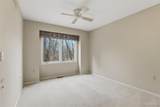 21400 Magnolia Court - Photo 10