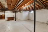 21400 Magnolia Court - Photo 11