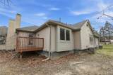 21400 Magnolia Court - Photo 13