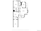 21400 Magnolia Court - Photo 14