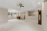 21400 Magnolia Court - Photo 3