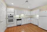 21400 Magnolia Court - Photo 4