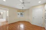 21400 Magnolia Court - Photo 5