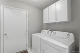 21400 Magnolia Court - Photo 6