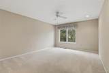 21400 Magnolia Court - Photo 7
