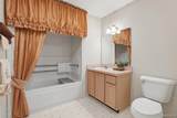 21400 Magnolia Court - Photo 8