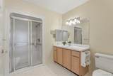 21400 Magnolia Court - Photo 9