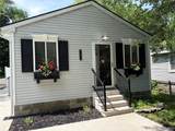 132 Maudlin Street - Photo 1