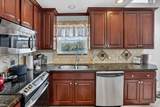 6258 Ginafred Shores Drive - Photo 10