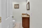 6258 Ginafred Shores Drive - Photo 11