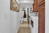 6258 Ginafred Shores Drive - Photo 12
