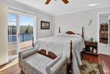 6258 Ginafred Shores Drive - Photo 13