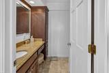 6258 Ginafred Shores Drive - Photo 15