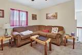 6258 Ginafred Shores Drive - Photo 16