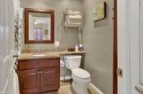6258 Ginafred Shores Drive - Photo 17