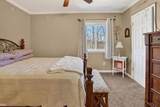 6258 Ginafred Shores Drive - Photo 18