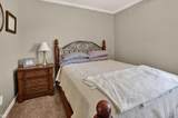 6258 Ginafred Shores Drive - Photo 19
