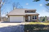 6258 Ginafred Shores Drive - Photo 2
