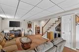 6258 Ginafred Shores Drive - Photo 20
