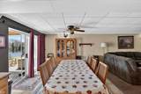 6258 Ginafred Shores Drive - Photo 21