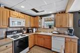 6258 Ginafred Shores Drive - Photo 22