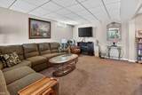 6258 Ginafred Shores Drive - Photo 23