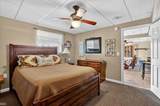 6258 Ginafred Shores Drive - Photo 24