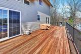 6258 Ginafred Shores Drive - Photo 26