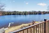 6258 Ginafred Shores Drive - Photo 27