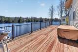 6258 Ginafred Shores Drive - Photo 28