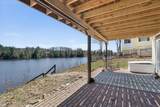 6258 Ginafred Shores Drive - Photo 29