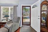 6258 Ginafred Shores Drive - Photo 3