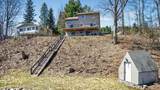 6258 Ginafred Shores Drive - Photo 31