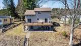6258 Ginafred Shores Drive - Photo 33