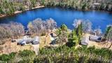 6258 Ginafred Shores Drive - Photo 34